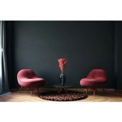 Fleurs Séchées Un Vrai Accroche-regard - La Décoration De Fleurs Séchées Durera éternellement Fleurs Herbe De Pampa Décoration D'herbe De Pampa Séchée Décoration De Vase De Bouquet De Fleurs Séchées -Pas Cher Flore Calme Magasin 100343129 4