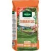 Gazon Terrain Sec 5 Kgs Dont 1kg Gratuit -Pas Cher Flore Calme Magasin 10670654 1