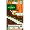 Vilmorin - Ruban Saison 3 Carotte 5m -Pas Cher Flore Calme Magasin 12181998 1