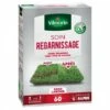 Vilmorin - Soins Regarnissage Universel 2-en-1, Vert 1 Kg -Pas Cher Flore Calme Magasin 12182028 1