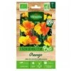 Vilmorin - Eschscholtzia Orange Bio -Pas Cher Flore Calme Magasin 12276794 1