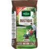 Gazon Rustique 5kgs Dont 1kg Gratuit -Pas Cher Flore Calme Magasin 13057635 1