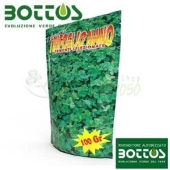 Trèfle Nano - Graines Pour Pelouse 100 G