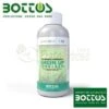 Green Up 16-0-0 + 3,5 Fe - Engrais Liquide Pour Pelouse De 1 Kg 2 Green Up 16-0-0 + 3,5 Fe - Engrais Liquide Pour Pelouse De 1 Kg -Pas Cher Flore Calme Magasin 16093255 1