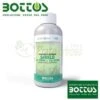 Bouclier Fe-EDTA Et Cu-EDTA - De L'Engrais Liquide Ă Partir De 1 Kg 1 Bouclier Fe-EDTA Et Cu-EDTA - De L'Engrais Liquide Ă Partir De 1 Kg -Pas Cher Flore Calme Magasin 16093258 1