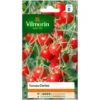 Sachet De Graines Tomate Cerise Vilmorin 0,2gr -Pas Cher Flore Calme Magasin 17288852 1