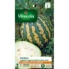 Vilmorin - Pastèque Graine Rouge Confire -Pas Cher Flore Calme Magasin 18066283 1