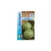 Courgette De Nice à Fruit Rond - 3g -Pas Cher Flore Calme Magasin 19043912 1