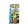 Sauge Officinale - 1g 2 Sauge Officinale - 1g -Pas Cher Flore Calme Magasin 19044021 1