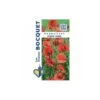 Coquelicot Simple Rouge - 1,5g -Pas Cher Flore Calme Magasin 19044222 1