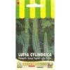 Luffa Cylindrica (éponge Végétale) - 1g 2 Luffa Cylindrica (éponge Végétale) - 1g -Pas Cher Flore Calme Magasin 19044260 1