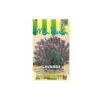 Lavande Officinale Vivace Vraie - 1g -Pas Cher Flore Calme Magasin 19044359 1