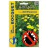 Mélange écologique De Graines De Fleurs Anti-Pucerons - 15g -Pas Cher Flore Calme Magasin 19044562 1