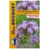 Phacélie ( Phacelia Tanacetifolia ) - 100g -Pas Cher Flore Calme Magasin 19044592 1
