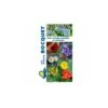 Fleurs Et Herbes Comestibles - 3g 2 Fleurs Et Herbes Comestibles - 3g -Pas Cher Flore Calme Magasin 19044619 1