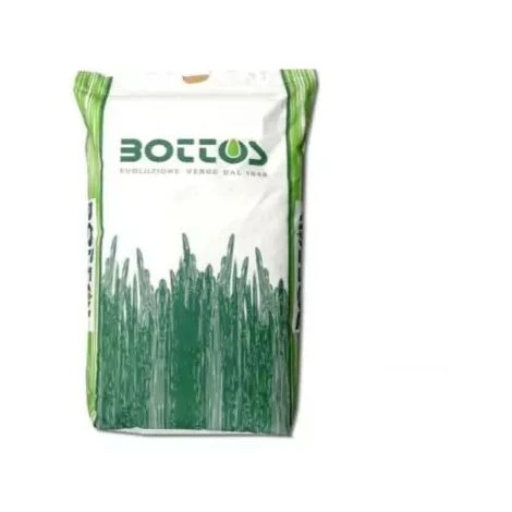 Trèfle Nain - Graines Pour Pelouse De 5 Kg 3 Trèfle Nain - Graines Pour Pelouse De 5 Kg