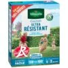 Gazon Ultra Résistant - Boite De 3 Kgs Dont 500g GRATUIT 1 Gazon Ultra Résistant - Boite De 3 Kgs Dont 500g GRATUIT -Pas Cher Flore Calme Magasin 23848658 1