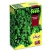 Graine Dichondra Repens 250 Grs 1 Graine Dichondra Repens 250 Grs -Pas Cher Flore Calme Magasin 27209956 1