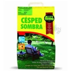 Graines De Gazon Ă L'ombre 20 Kg