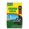 Graines De Gazon Costa 25 Kg 2 Graines De Gazon Costa 25 Kg -Pas Cher Flore Calme Magasin 27209961 1