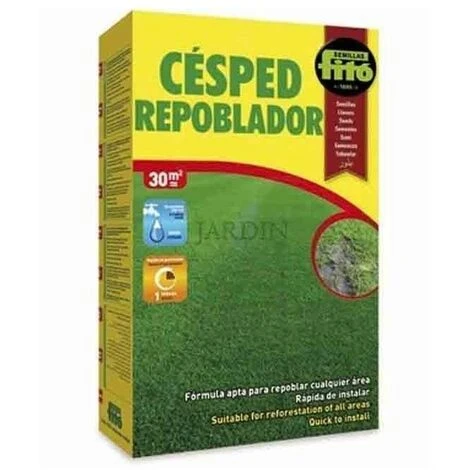 Graines De Graminées De Repeuplement 1 Kg 3 Graines De Graminées De Repeuplement 1 Kg