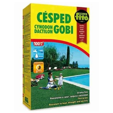 Graines De Graminées Fines 1 Kg 3 Graines De Graminées Fines 1 Kg