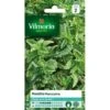 Vilmorin - Menthe Marocaine Vl 2 1 Vilmorin - Menthe Marocaine Vl 2 -Pas Cher Flore Calme Magasin 27555770 1