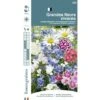 France Graines - Mélange Fleurs Vivaces Grandes 2 France Graines - Mélange Fleurs Vivaces Grandes -Pas Cher Flore Calme Magasin 27556003 1