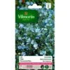 Vilmorin - Lin Vivace Bleu -Pas Cher Flore Calme Magasin 27556079 1