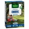 Vilmorin - Gazon Ombre 1 Kg -Pas Cher Flore Calme Magasin 27744239 1
