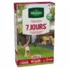 Vilmorin - Gazon 7 Jours 250 Gr -Pas Cher Flore Calme Magasin 27744268 1