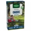 Vilmorin - Gazon Ombre 250 Gr 2 Vilmorin - Gazon Ombre 250 Gr -Pas Cher Flore Calme Magasin 27744270 1