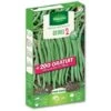 Graines De Haricot Nain Vert Oxinel 2 200grs + 20 Grs Gratuits -Pas Cher Flore Calme Magasin 28380006 1