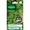 Sachet De Graines Verveine Officinale 1 Sachet De Graines Verveine Officinale -Pas Cher Flore Calme Magasin 28380027 1