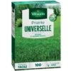 Vilmorin - Prairie Universelle Boite 1 Kg 2 Vilmorin - Prairie Universelle Boite 1 Kg -Pas Cher Flore Calme Magasin 28401740 1
