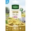 Vilmorin - Haricot Beurre Sans Fil VICTOR Très Fin ( 5 Mètres ) -Pas Cher Flore Calme Magasin 28401744 1