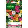 Vilmorin - Pourpier Double Varié -Pas Cher Flore Calme Magasin 28401852 1