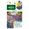 Vilmorin - Fleurs Vivaces Rocaille Mélange -Pas Cher Flore Calme Magasin 28401867 1