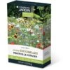 Prairies Fleuries : J'attire Les Coccinelles 300 à 600 M2 Jachères -Pas Cher Flore Calme Magasin 29356864 1