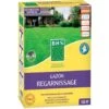 BHS GRP3 3kg 150 M² Semence Gazon Regarnissage Et Engrais Gazon Plus Résistant Et Mieux Protégé Rapide Et Durable Tous Types De Terrain Et Climats 479 1 BHS GRP3 3kg 150 M² Semence Gazon Regarnissage Et Engrais Gazon Plus Résistant Et Mieux Protégé Rapide Et Durable Tous Types De Terrain Et Climats 479 -Pas Cher Flore Calme Magasin 30982491 1