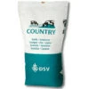 DSV COUNTRY 2049 - Graminées Des Champs Pour Culture Dérobée 25 Kg, Graines De Graminées Fourragères -Pas Cher Flore Calme Magasin 32467347 1