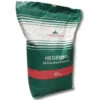 Hegering Petit Gibier Mélange De Champs Pour Gibier 10 Kg Culture Pour Gibier, Couverture Pour Le Gibier, Graines De Chasseur -Pas Cher Flore Calme Magasin 32467387 1