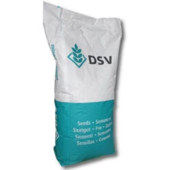 Dauerweide Standard G V Pâturage Permanent RHT 10 Kg Prairie, Réensemencement, Graines De Pâturage, Semences, Recommandé