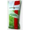 Dauerweide Standard G V Pâturage Permanent Avec Du Trèfle RHT 10 Kg Graines De Pâturage, Graines De Graminées, Prairie, Semences -Pas Cher Flore Calme Magasin 32467709 1