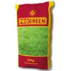 Prairies Nouvelles Semences 10 Kg Progreen Pâturage Permanent Pâturage De Fauche 2 Sans Trèfle -Pas Cher Flore Calme Magasin 32467733 1