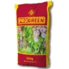 Mélange De Paillis I / Verdissement Permanent De Vignoble III 10 Kg De Verdissement De Vignoble Semences 1 Mélange De Paillis I / Verdissement Permanent De Vignoble III 10 Kg De Verdissement De Vignoble Semences -Pas Cher Flore Calme Magasin 32467748 1