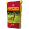 Semences De Champs Pour Gibier 10 Kg WA 30 Wildacker Trio Pluriannuel Avec Des Herbes Semences De Chasseur