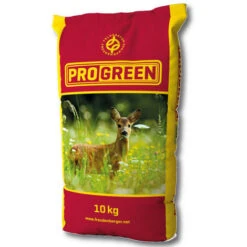 Semences De Champs Pour Gibier 10 Kg WA 30 Wildacker Trio Pluriannuel Avec Des Herbes Semences De Chasseur