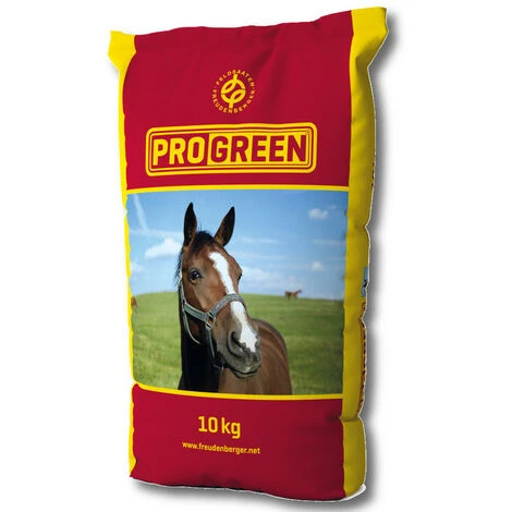 Graines De Pâturage Pour Chevaux 10 Kg De Graines De Pâturage Herbe De Cheval PF 10 Nouveau Pâturage 3 Graines De Pâturage Pour Chevaux 10 Kg De Graines De Pâturage Herbe De Cheval PF 10 Nouveau Pâturage