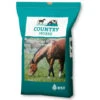 Graines De Pâturage Pour Chevaux 10 Kg COUNTRY Horse 2117 - Graines De Qualité Pferdegreen 1 Graines De Pâturage Pour Chevaux 10 Kg COUNTRY Horse 2117 - Graines De Qualité Pferdegreen -Pas Cher Flore Calme Magasin 32467876 1